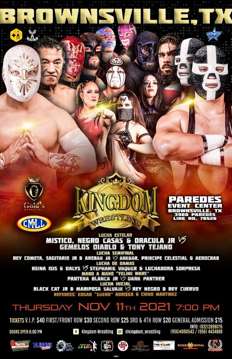 dalyscaribenaaa's tweet photo. Mañana nos vemos con todo menos miedo 😉😉 #nadamedetiene #panameńaruda #Lamasfuerte #campeonacmlljapon #AMAZONAUNIVERSAL #alcanzamesipuedes y voy x mas esto apenas empieza y empezó🤭🤭💯LUCHADORA https://t.co/9V20GyfMmO
