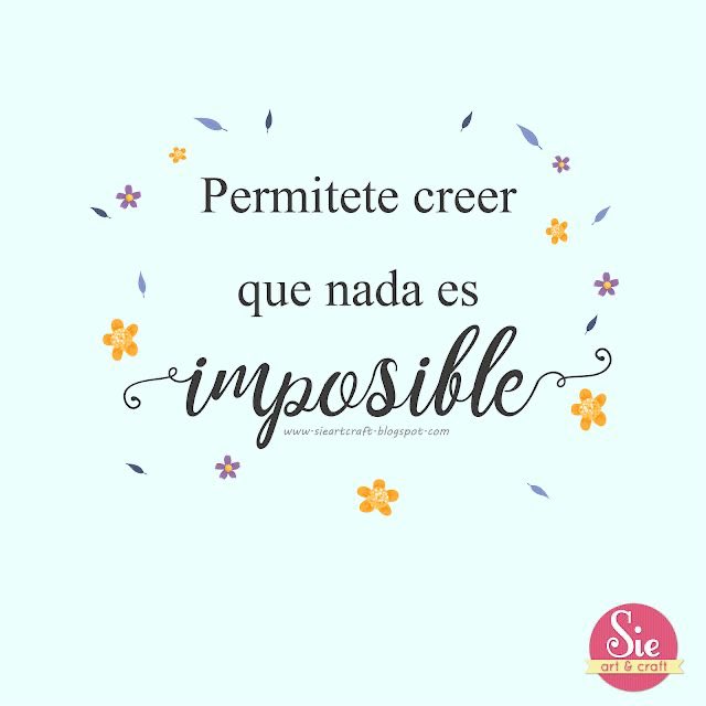 samantha gomez tweet media