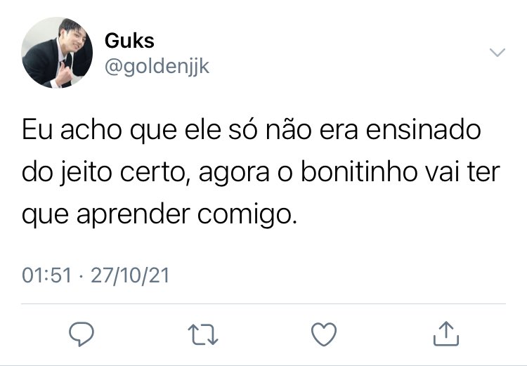 mimi 📌🐾 VAI VER O BTS tweet media