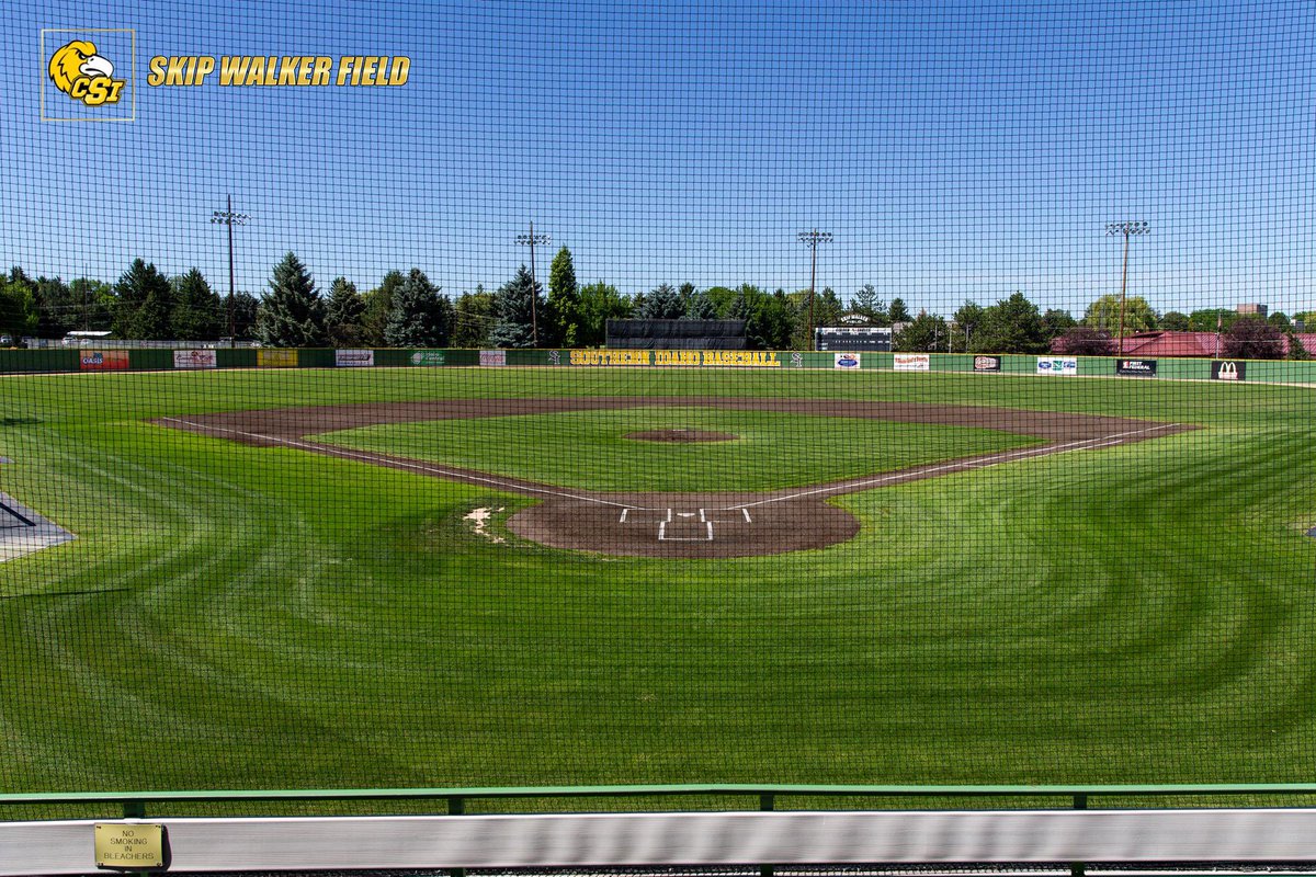 Kaden Schuck tweet media