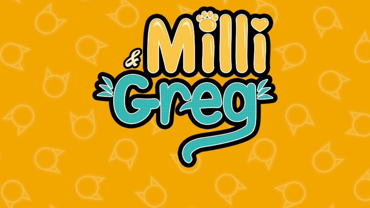 henri_snack's tweet image. Quero agradecer a @qubytegames por esse jogo lindo q ganhei #MilliGreg #QUByte #NintendoSwitch #Nintendo ... Obrigado também @danielreen e @UltraNPodcast