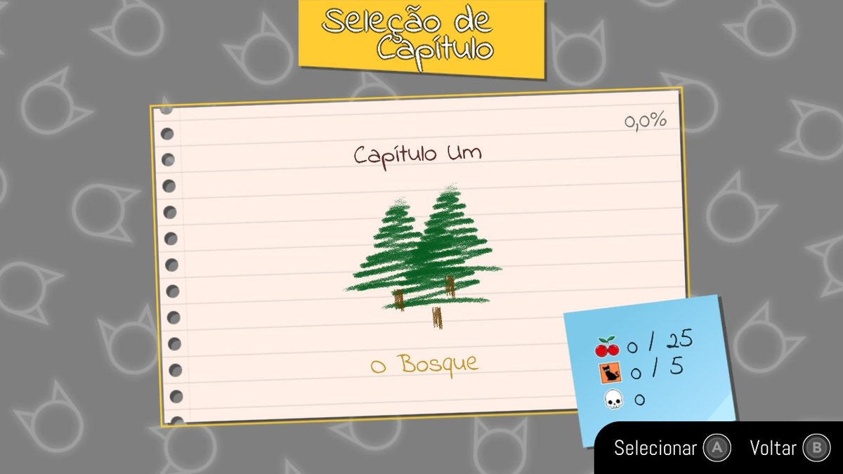 henri_snack's tweet image. Quero agradecer a @qubytegames por esse jogo lindo q ganhei #MilliGreg #QUByte #NintendoSwitch #Nintendo ... Obrigado também @danielreen e @UltraNPodcast
