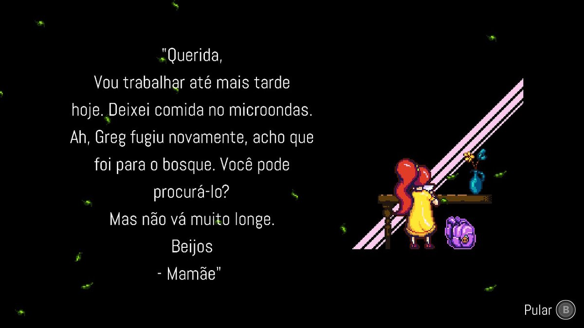 henri_snack's tweet image. Quero agradecer a @qubytegames por esse jogo lindo q ganhei #MilliGreg #QUByte #NintendoSwitch #Nintendo ... Obrigado também @danielreen e @UltraNPodcast