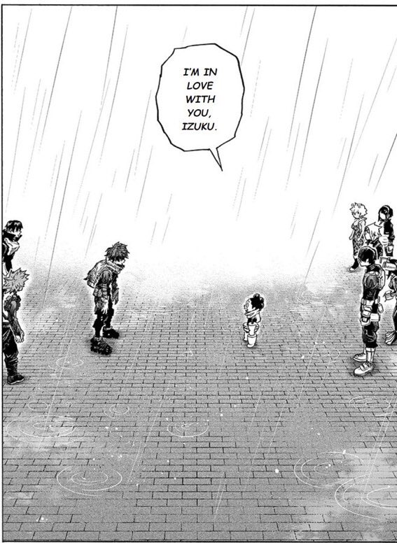 jjay24001's tweet photo. @blasianzuku can't forget mineta https://t.co/8ZG2NaE8WJ