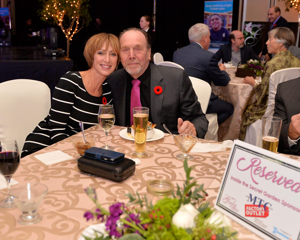 WhitbyChamber's tweet photo. Huge congratulations to the late Howard Humphrey winner of the 2021 Peter Perry Award! Thank you to all our members and sponsors for their support. https://t.co/kIxDDSg0mF