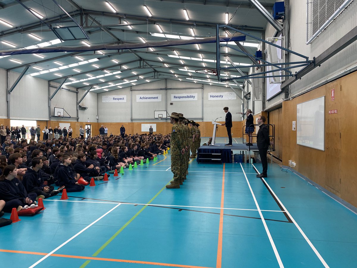 Caroline Fishpool tweet media