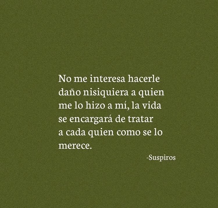rosetechi's tweet image. Acción y consecuencia. Todo a su tiempo 😌🤩
