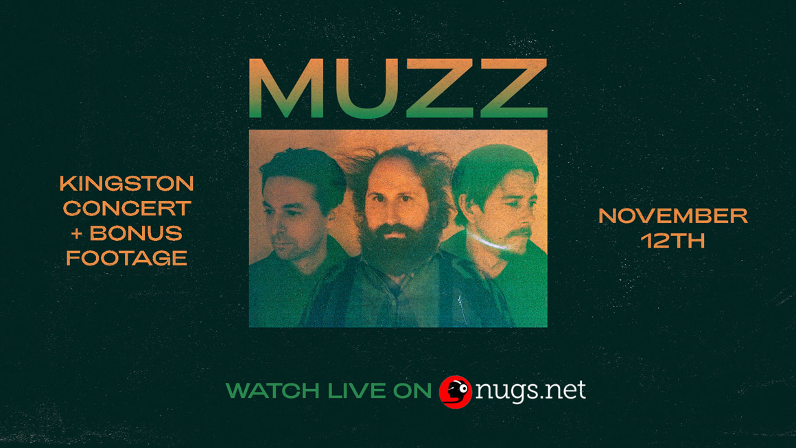 nugs tweet media