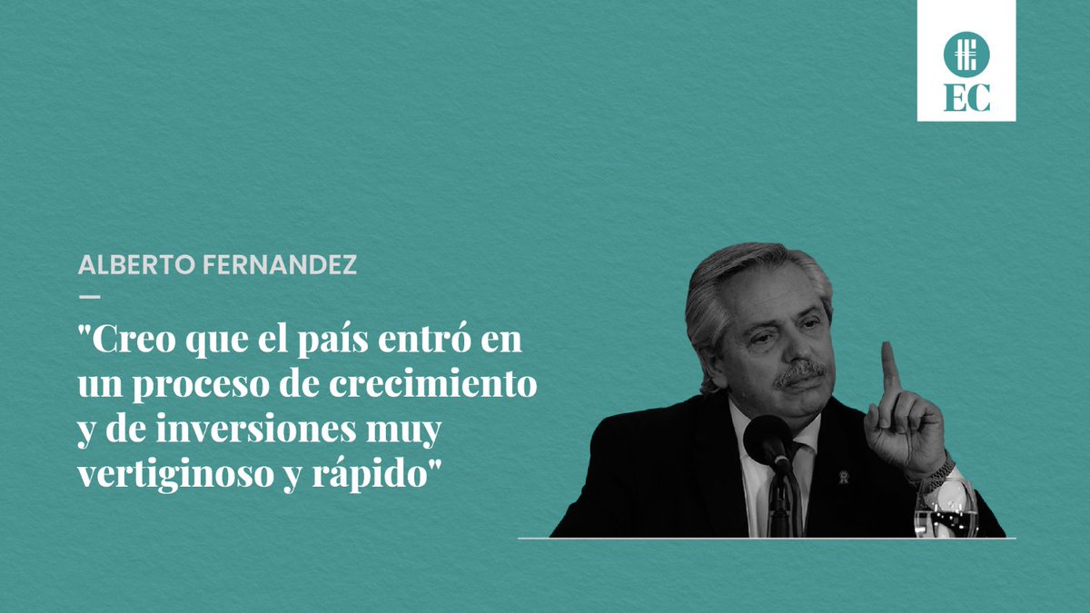 jlespert's tweet photo. Sisí. Tan vertiginoso y rápido que se me vuelan los pelos 🤣 https://t.co/v10GrClF77