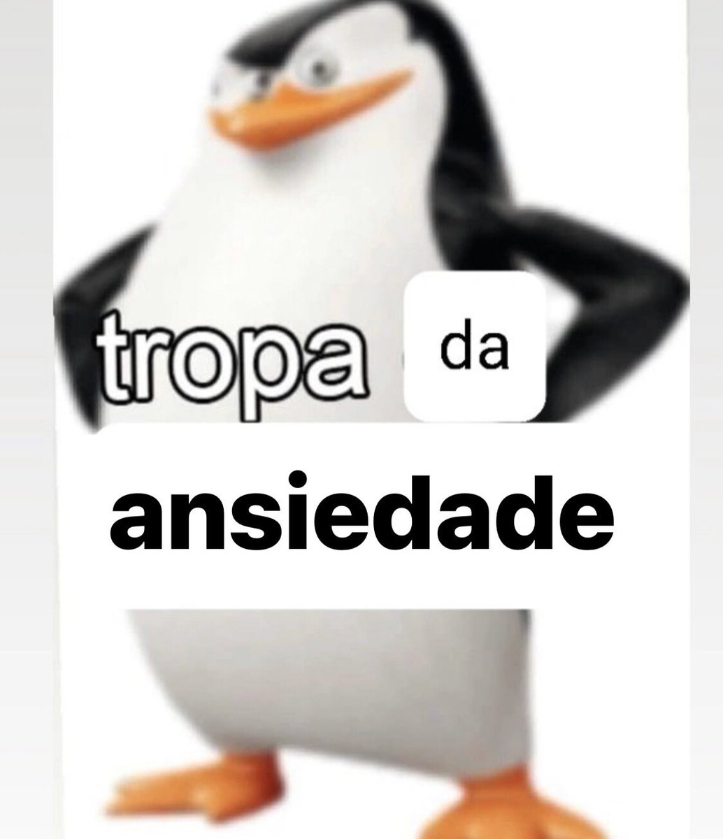 Quem vem