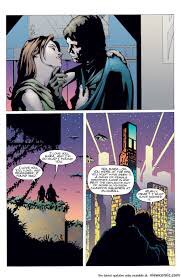 realmallard1's tweet photo. On this date in 2000, the Star Wars Union comic TPB was published. Detailing Luke and Mara’s wedding. #StarWars #UnionComic #ForceBond #JediTeam #StarWarsComics #LoveisStrength 💞❤️🦆 https://t.co/qe47cVyMMD
