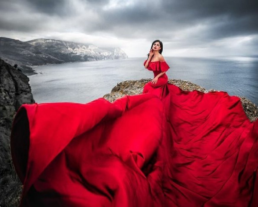 suzan basha (@suzanbasha) on Twitter photo 