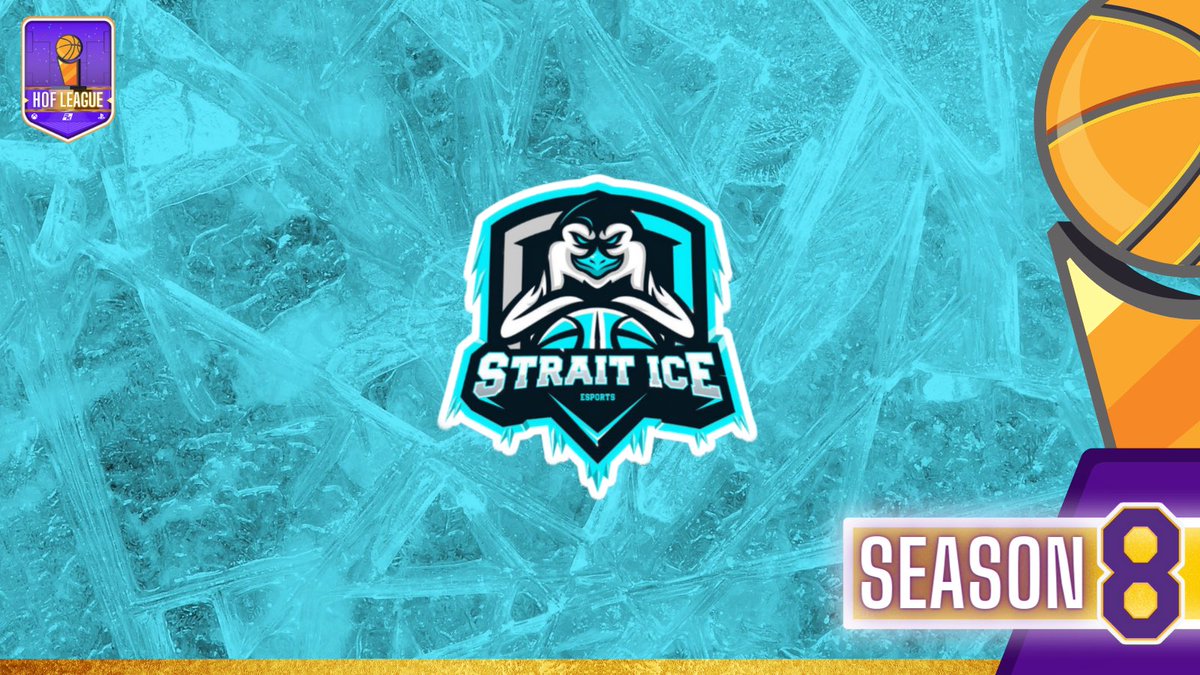 HOFLeague2K's tweet image. @StraitIce and @dawsix_ have signed up for SZN 8! 

➡️ Register now: hof-league.com/register/

@RankEm_ @DangerrFT @Big_Brudda_PURP