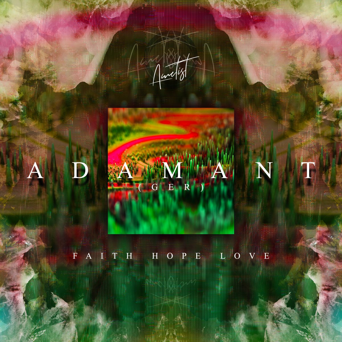 _ThorstenHammer's tweet photo. OUT NOW ON @beatport 
https://t.co/cMCNSsL5e8 #beatport 

#Adamant_Ger #AmetistRecords #NewRelease https://t.co/35xOBWwCW0