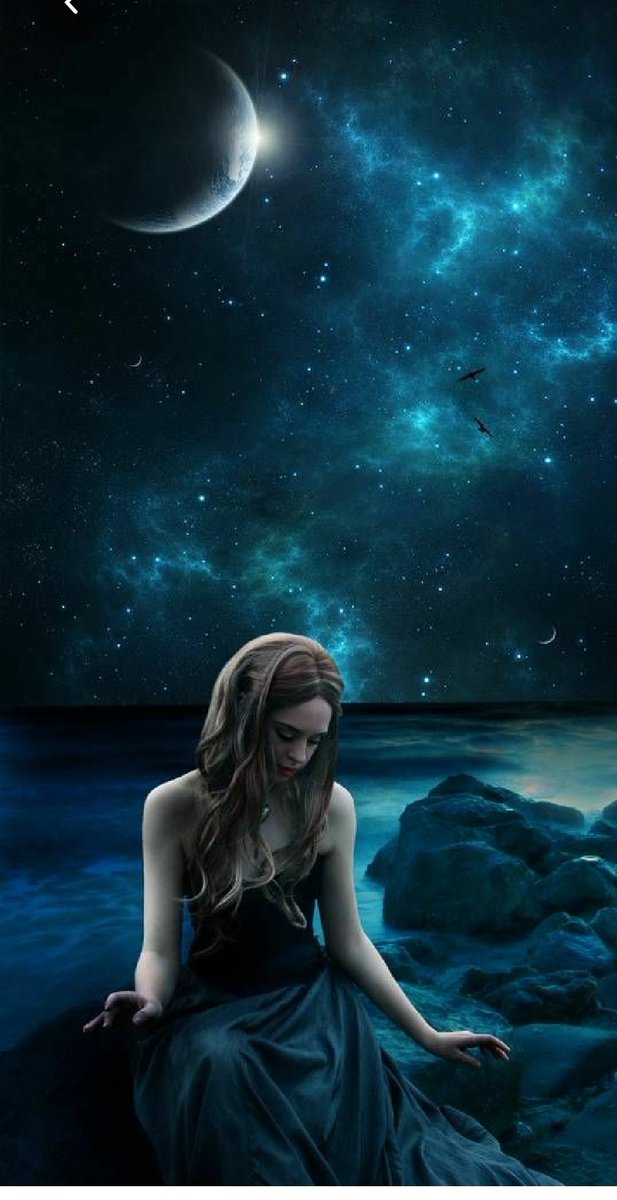 Good night 😴🌛🌛