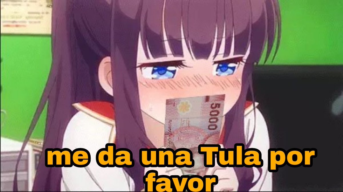 TuliadorJr's tweet photo. https://t.co/Q44auwjwiy