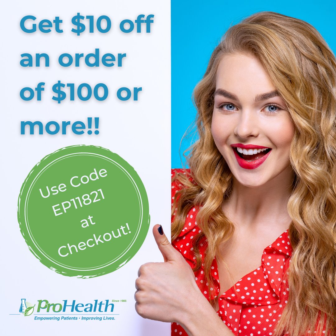 FMByProHealth tweet picture