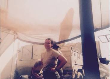 US Attorney David C. Weiss tweet media