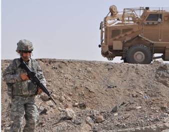 US Attorney David C. Weiss tweet media