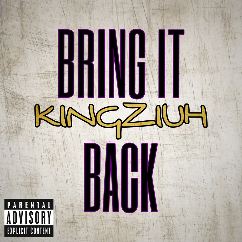 SMACK!! @MERCYENT18 "BRING IT BACK" COMING UP NEXT ON <a href="/AIRITOUTRADIO/">AIR IT OUT RADIO</a> 24/7 STATION CLICK TO LISTEN LIVE live365.com/station/AIRITO…