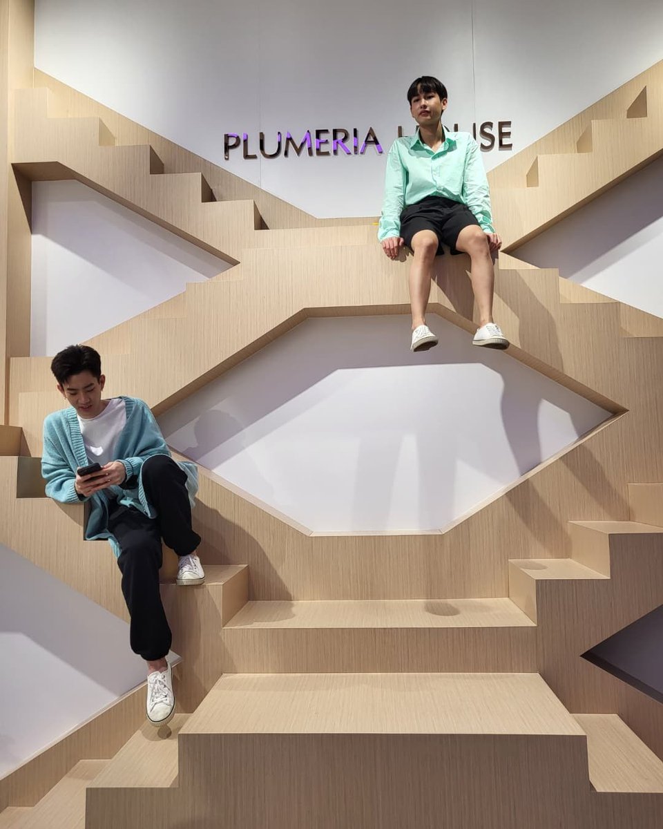 offgunmex's tweet photo. La celebración de un año más juntos 💚
#OffGun6thyearoflove
#offgunmx #offgun #ออฟก้น #offjumpol #gun_atthaphan #offgunisreal #offguncouple #BL #cuteboy #Raikantopeni https://t.co/zAKnEXPqJG