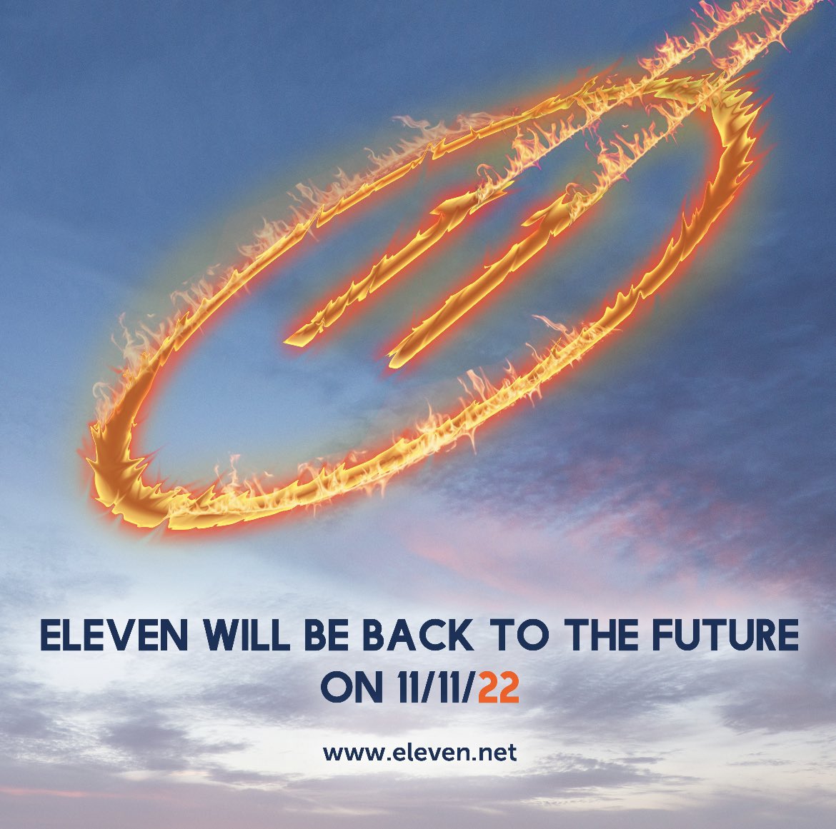 elevenllc's tweet photo. Have a Happy, Healthy, and Inspired 11/11/21
#eleven #productdesign #designfirm #bostondesign #industrialdesign #partyflyer #seeyounextyear #novembereleventh https://t.co/sDB99Nk6Po