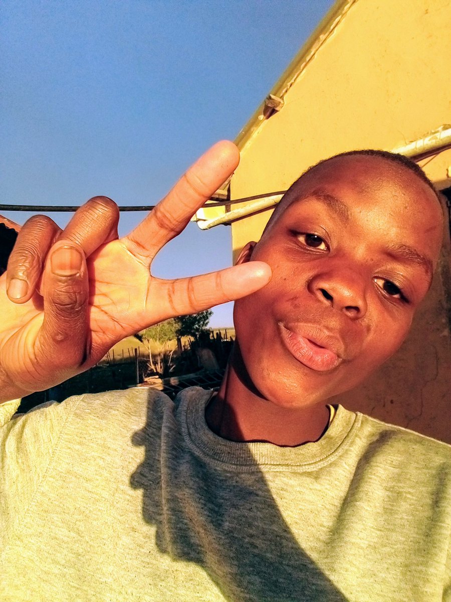 2019            2021