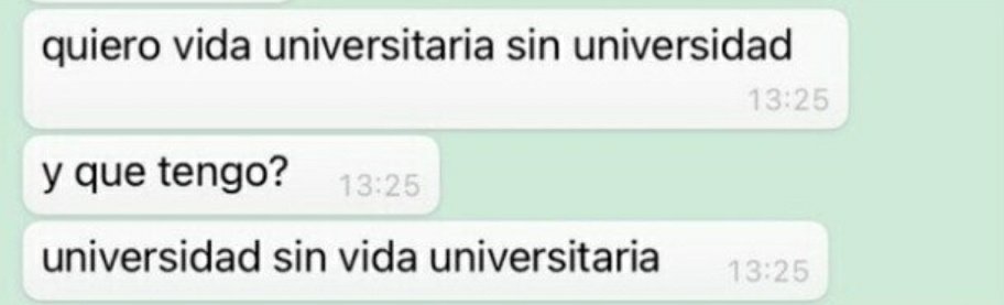 piña sin pizza (@skereunpesado) on Twitter photo 