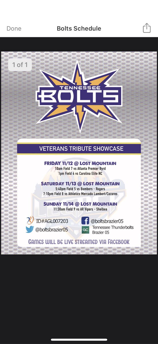 Ella Hillhouse tweet media