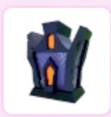 YkLuxury's tweet photo. @PlayAdoptMe Lf offers!

I don’t offer⚠️

Lf something to read the 2 neon dragons up to

Like= Nty https://t.co/lnWo138Kyi