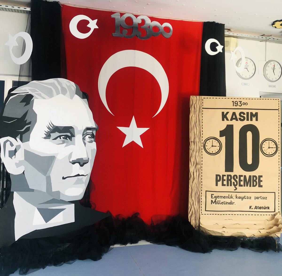 _betulunalll's tweet photo. Saygıyla ve özlemle anıyoruz ♾🇹🇷
@gul_afacan 
@BlkBahcesehir 
@BuketAdiguler 
@ilkay_tandogan 
@TrkErsen https://t.co/2EbbiCcWJW