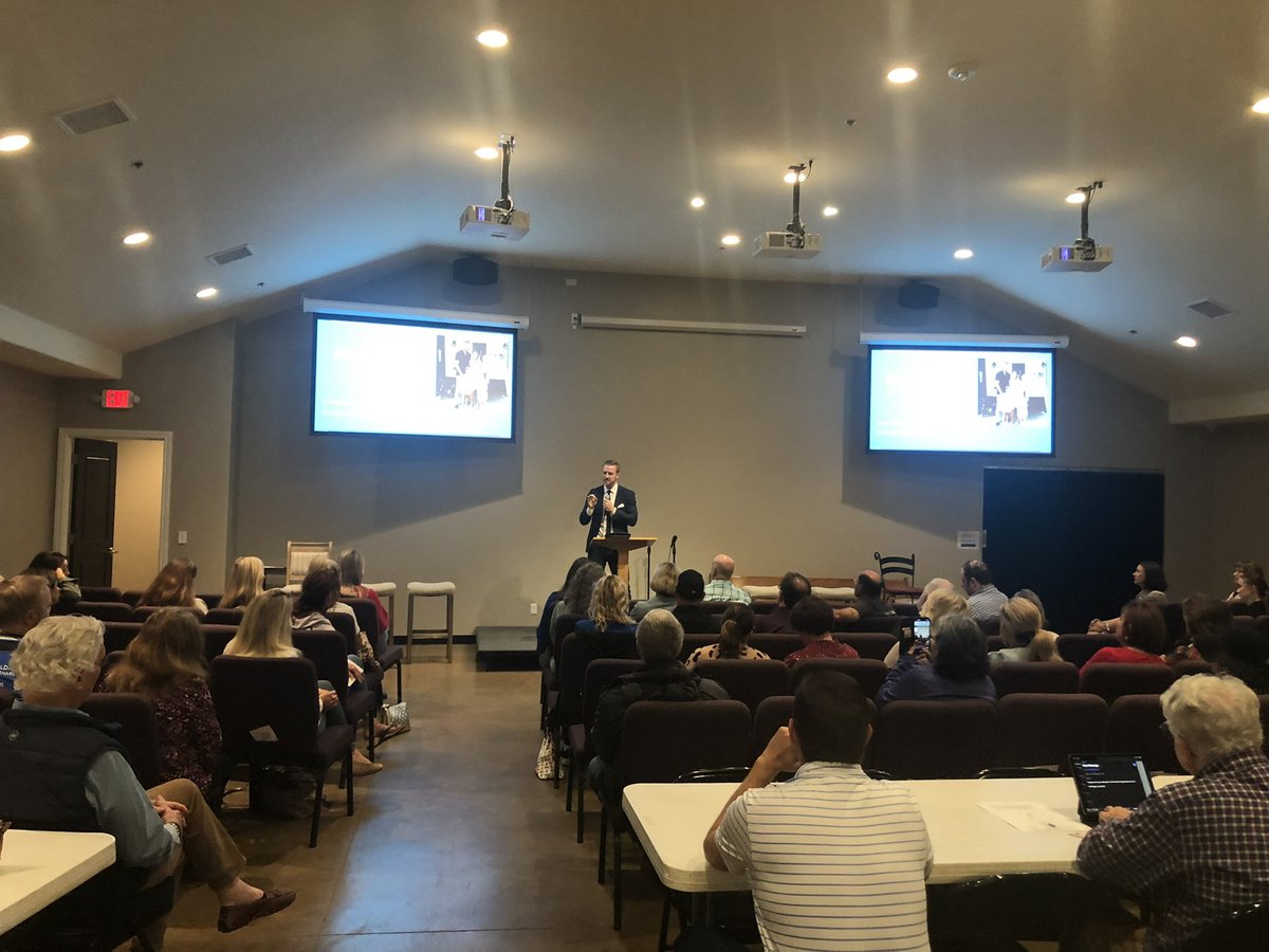 Ryan Walters for State Superintendent tweet media