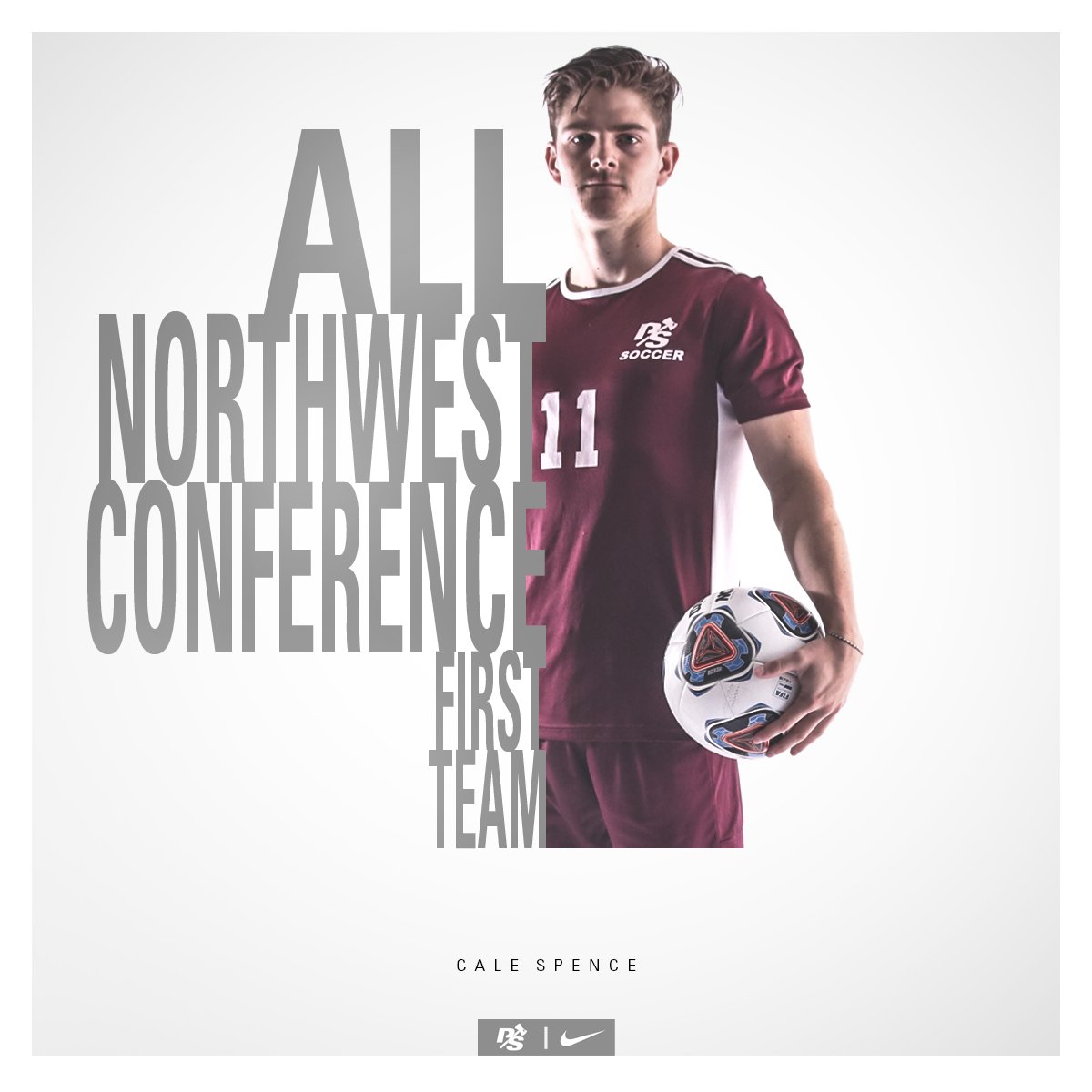 Puget Sound MSoccer tweet media