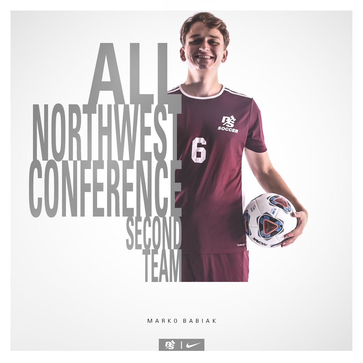Puget Sound MSoccer tweet media