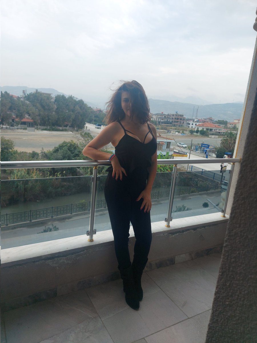NATALI87640187's tweet photo. Antakyanin gozdesi  💚❣️💚❣️
05466640131
Hadi soluksuz sevismeye ne dersin ,
#antakyaeskort 
#antakyaEsc https://t.co/j4z0GGCVe3