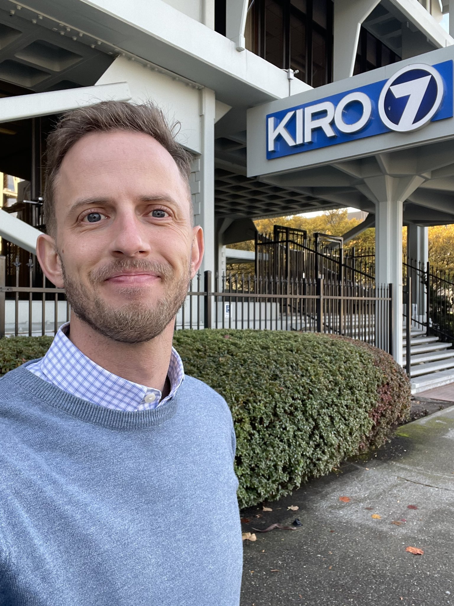 Patrick Quinn on Twitter "Here I go, here I go, here I go again! After