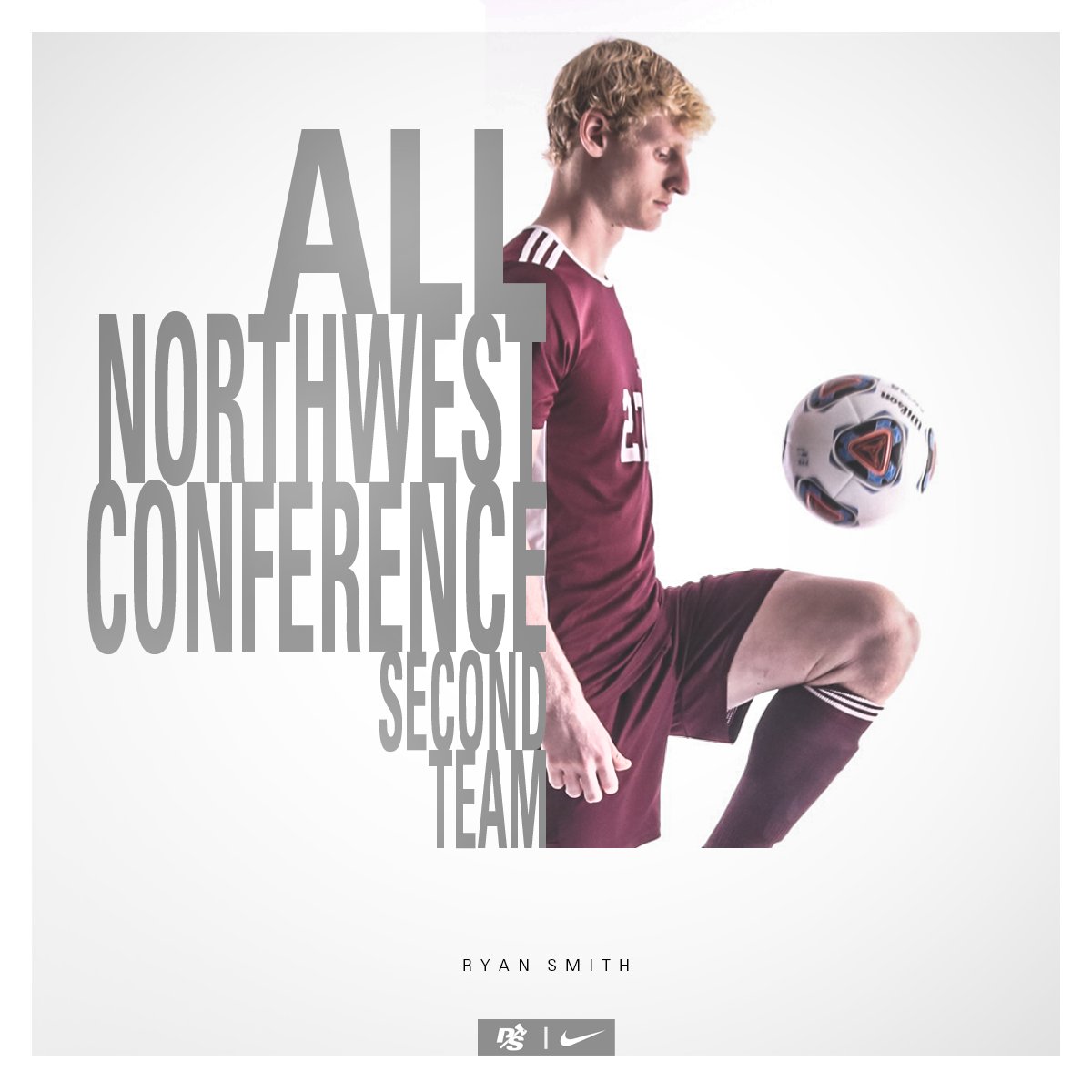 Puget Sound MSoccer tweet media