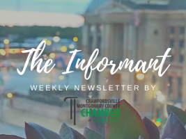 CvilleCommerce's tweet photo. If you're not getting our newsletter how and why.

https://t.co/f9qWeRc4Do https://t.co/7osgprxK1g