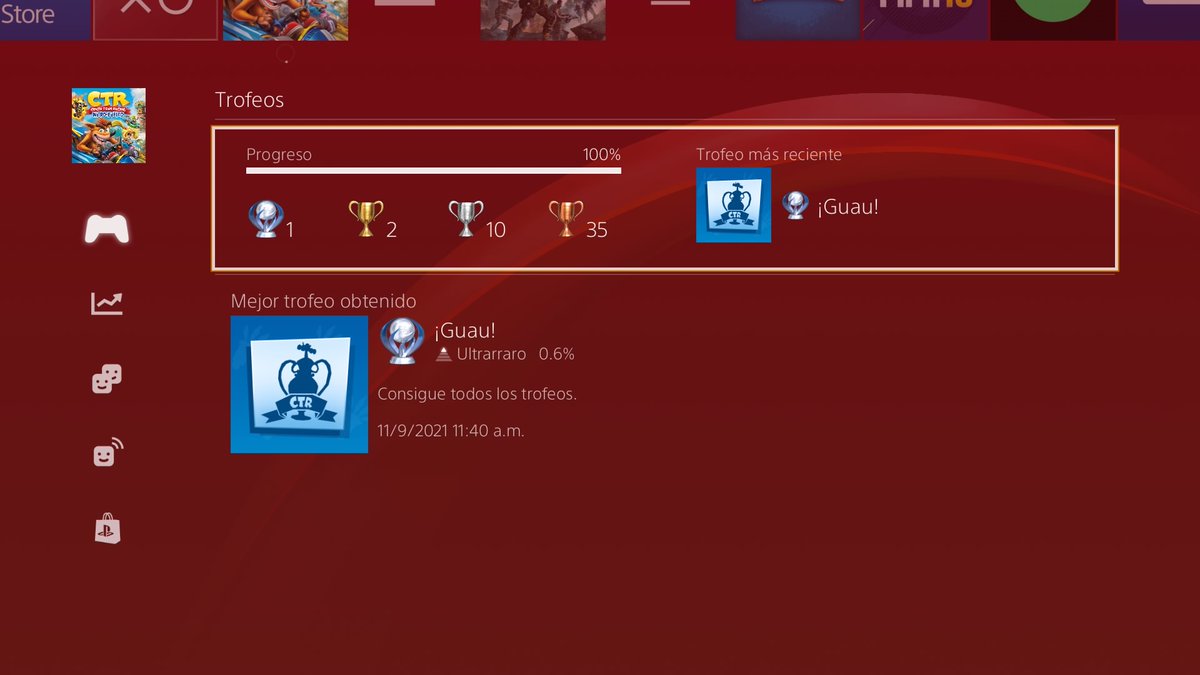 Jafet, ex Gato Jazz tweet media