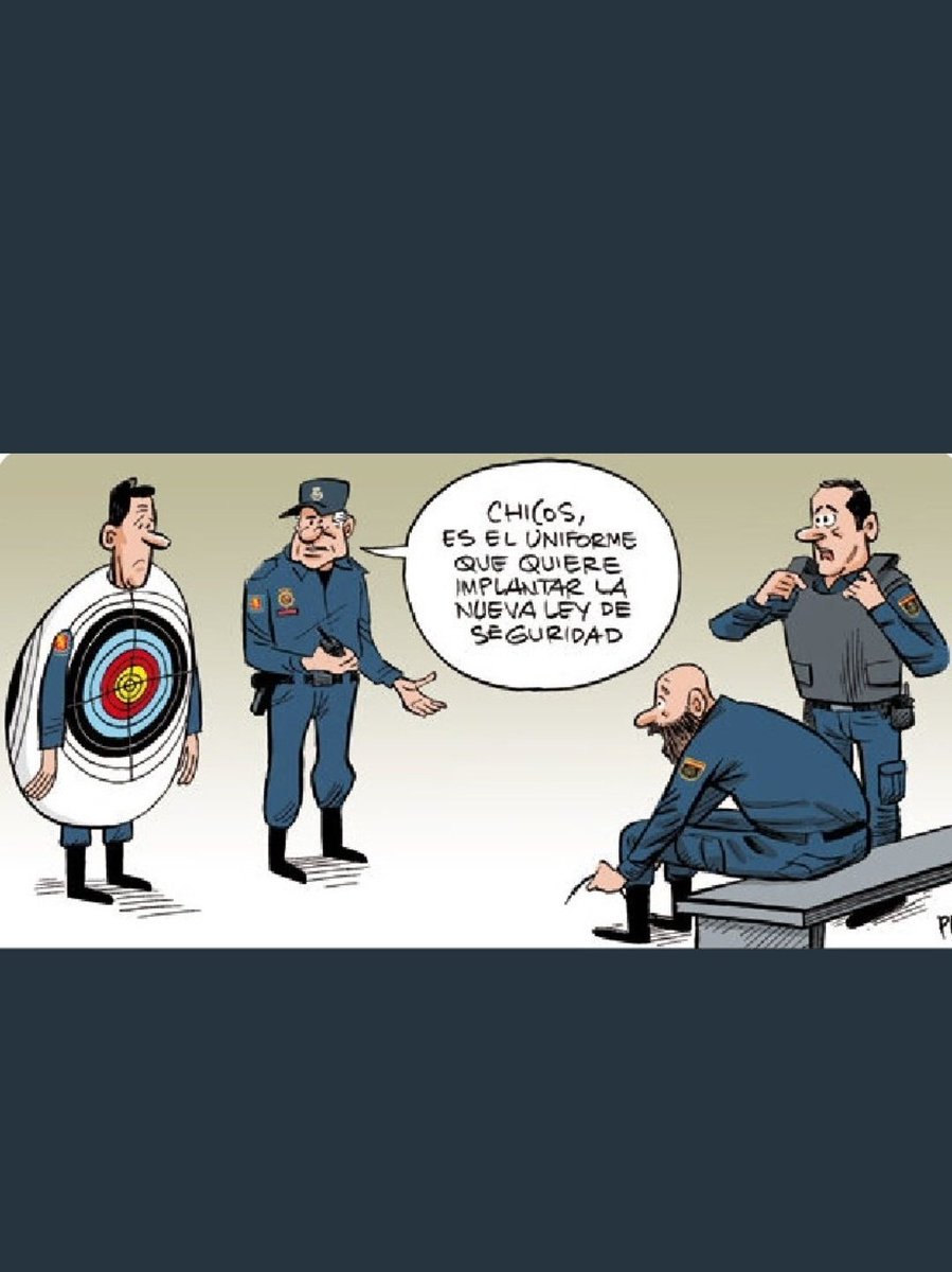 🔴Crónica de una intranquilidad ciudadana anunciada.
Grande <a href="/PUEBLAdibujante/">PUEBLA</a>