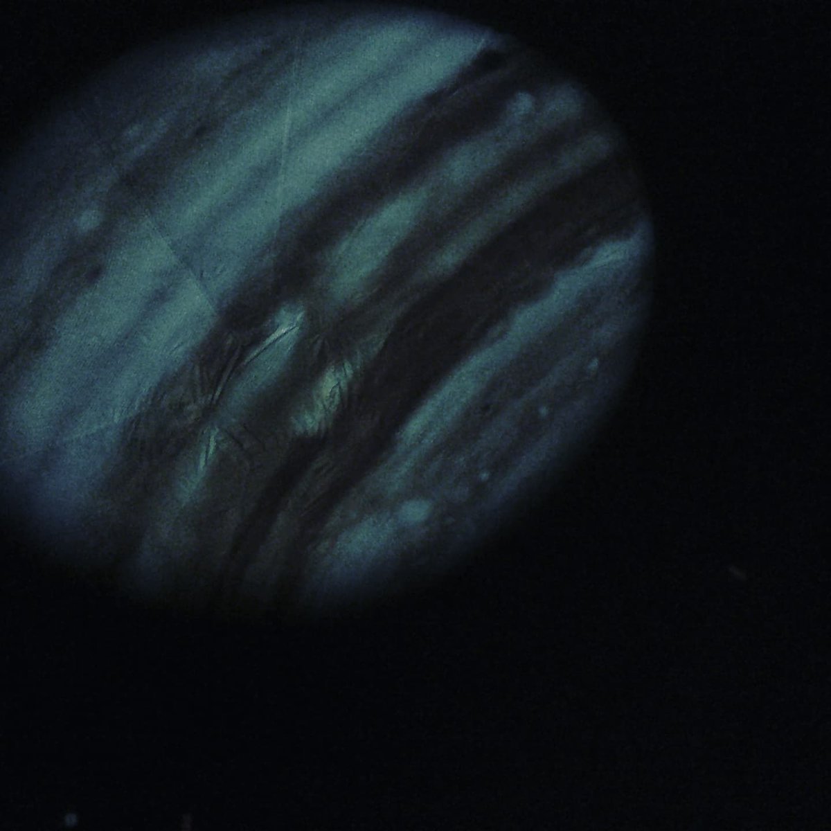 crosshallinfant's tweet photo. The Year 2 children thoroughly enjoyed their visit from the Planetarium today. In the big dome the children were able to visit Saturn, Venus and Jupiter and find out where to spot them in our night sky. #space #year2 #TeamCIS https://t.co/wAyUXlXdfp