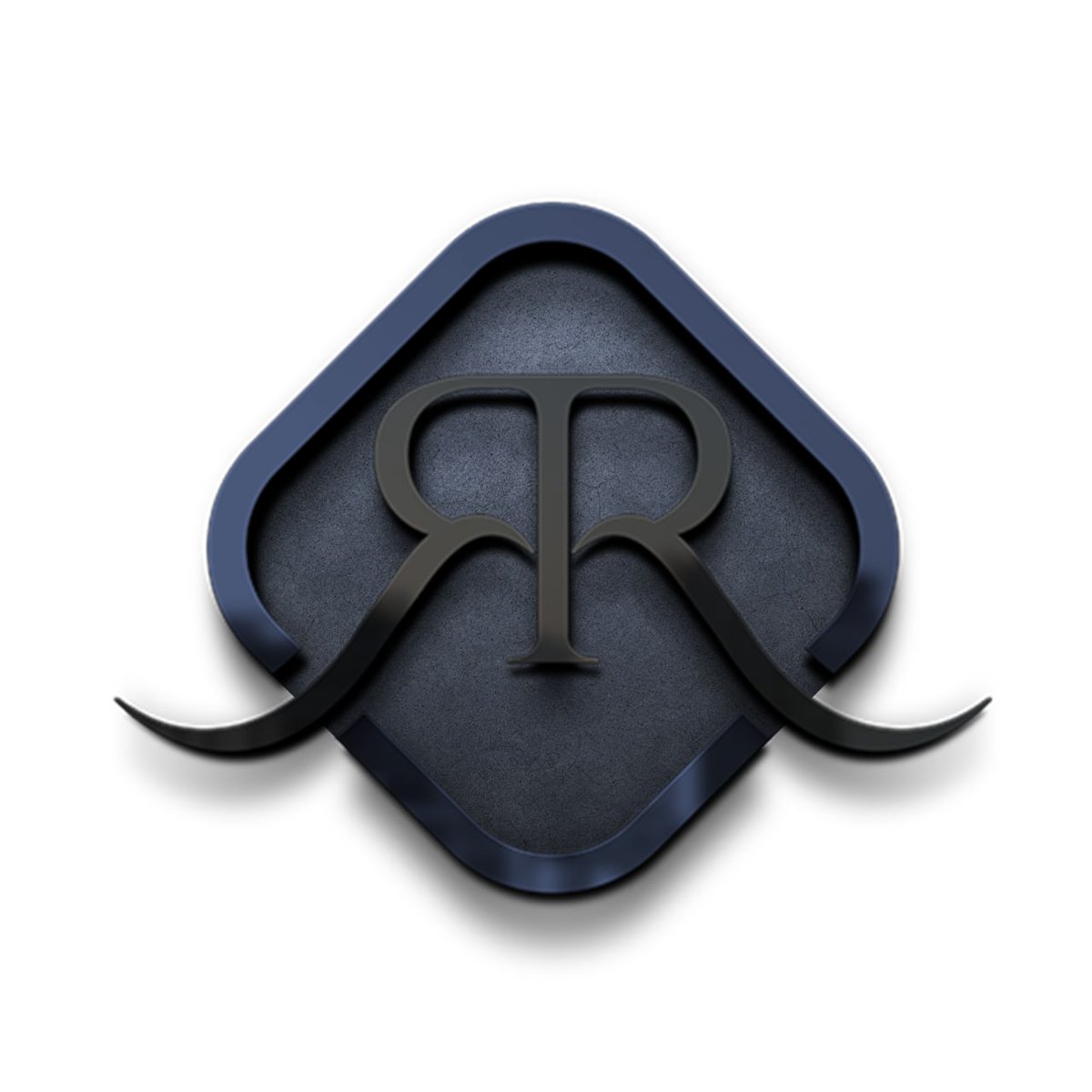 RoartsToken's tweet photo. 🔥🔥 Presale start date;

⏳15.11.2021
⌚19:00

✅ Minimum : 0.1 BNB
✅ Maksimum : 4 BNB

✅ Soft Cap : 100 BNB
✅ Hard Cap : 200 BNB

✅ Presale Listing : 0.002
✅ Pancakeswap Listing : 0.003

✅ Web Page : https://t.co/3YGkRCqsUQ

We are starting 🔥🚀 https://t.co/fohhdQnwVs