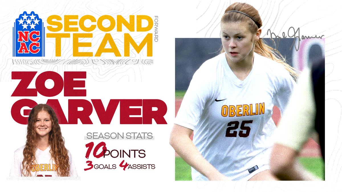 Yeo_Athletics's tweet photo. But wait... THERE'S MORE 🏅

@Yeo_WSOC // #GoYeo https://t.co/Y09RR1nHzk