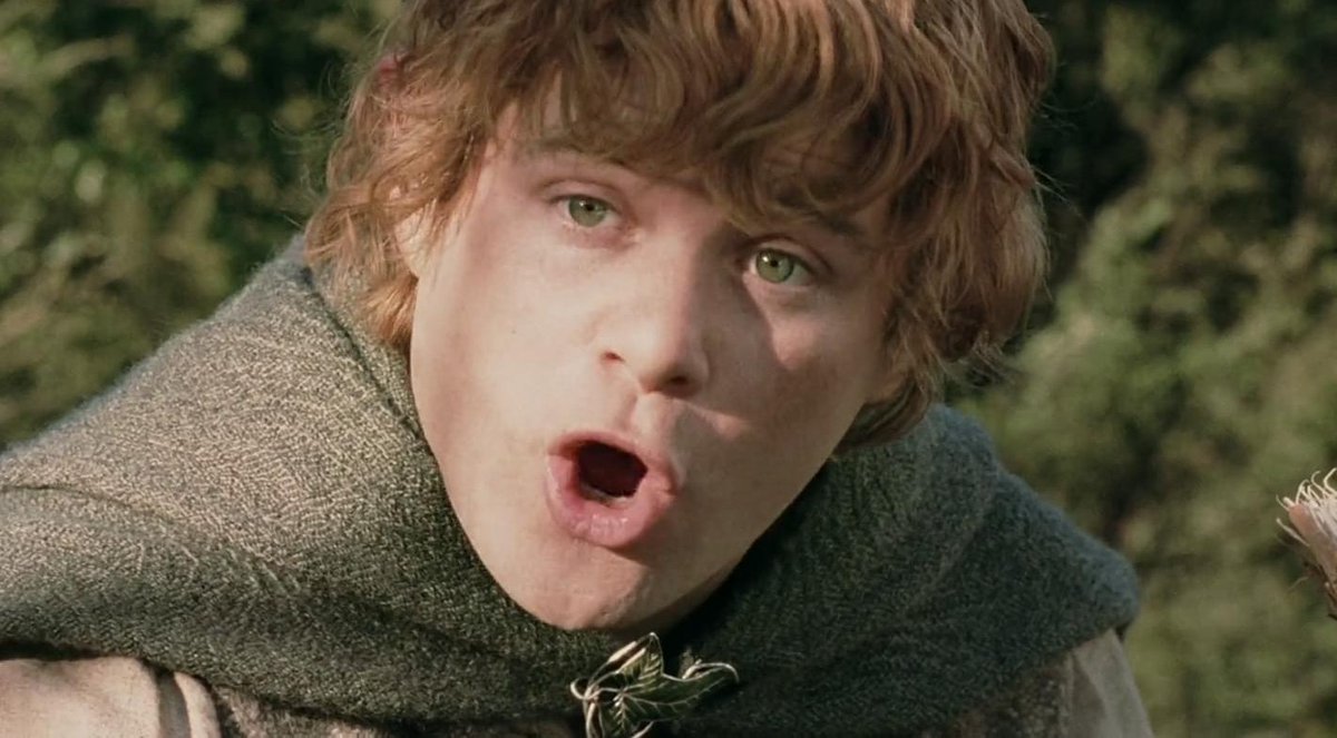 dylan o'brien give me a chance (or $20) tweet media