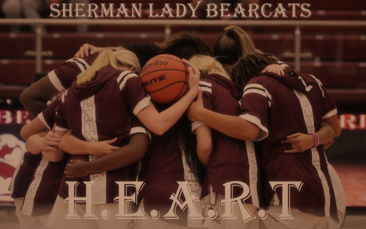 MTownsendTX's tweet photo. #HEART #FAMILY

Original photo cred: @lyjarvis https://t.co/fvxuwR7OPF