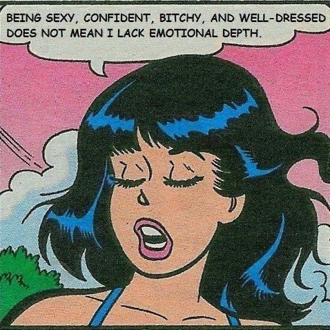 wetfIowers's tweet photo. water signs &amp; air signs https://t.co/UvclkKQVhb