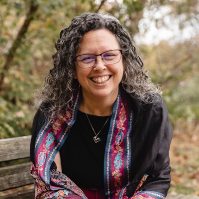 MsWagsBlake's tweet photo. #NewProfilePic https://t.co/dnxsF82txb