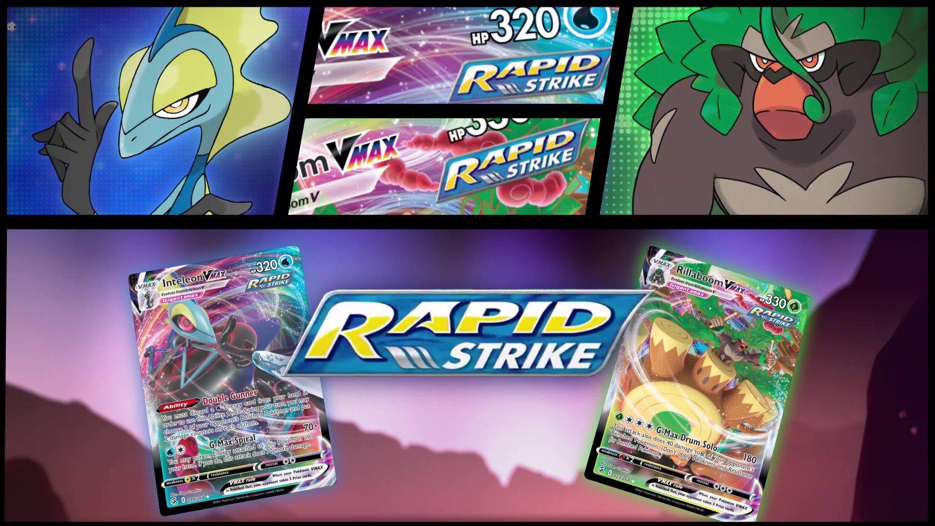 Pokemon Tcg Pokemontcg Twitter