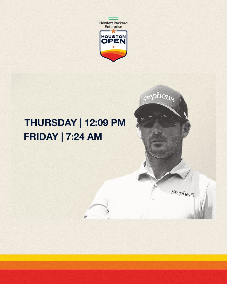 Andrew Landry (@andrewlgolf) on Twitter photo Love being back home in Texas <a href="/HouOpenGolf/">TCHHouOpen</a> @stephens_inc @pingtour @titleist <a href="/doshapp/">Dosh</a> <a href="/vineyardvines/">vineyard vines</a> @leocybersec <a href="/SecretGolf/">Secret Golf</a> @KJUS_Comp @netjets Love being back home in Texas <a href="/HouOpenGolf/">TCHHouOpen</a> @stephens_inc @pingtour @titleist <a href="/doshapp/">Dosh</a> <a href="/vineyardvines/">vineyard vines</a> @leocybersec <a href="/SecretGolf/">Secret Golf</a> @KJUS_Comp @netjets