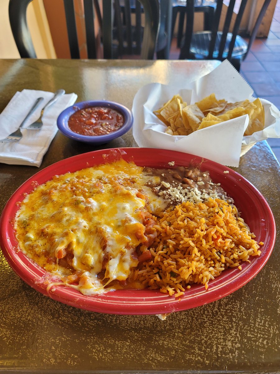 A bacon, egg and cheese for your soul tweet media